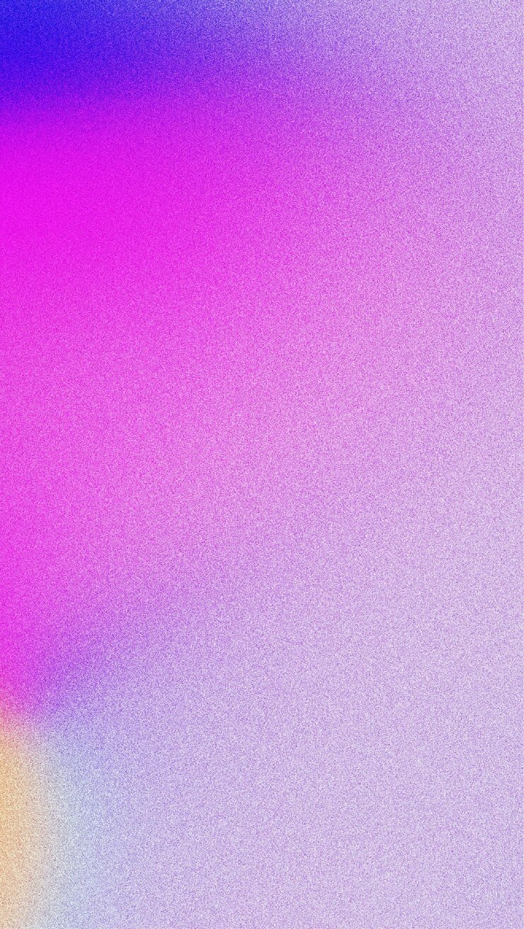 Free Vector gradient grainy texture