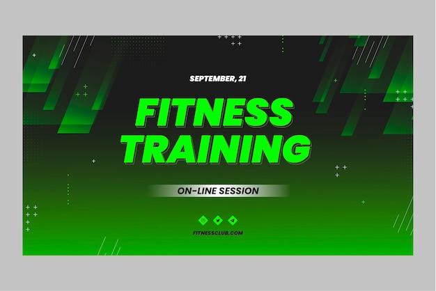 Gradient gym webinar