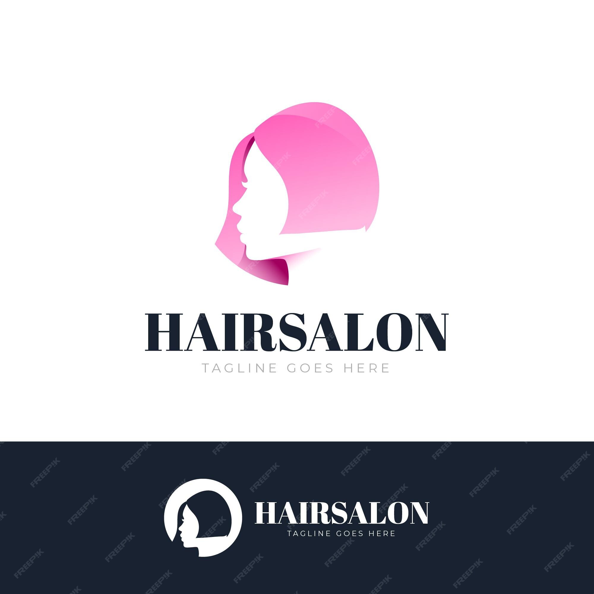 24+ Hair Salons Lima Ohio AratiAnjalee