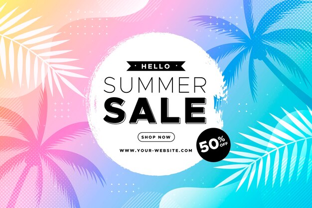 End Of Summer Sale Images – Browse 10,256 Stock Photos, Vectors, and Video