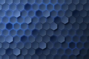 Page 4 | Wallpaper hexagonal Images | Free Vectors, Stock Photos & PSD