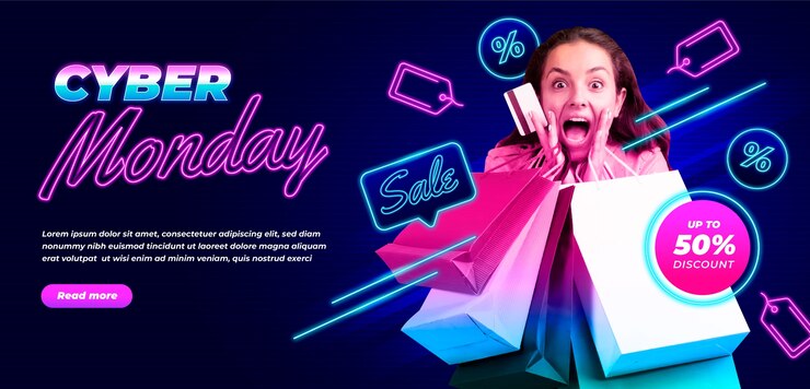 Strategies for Timing Your Purchases to Maximize Savings