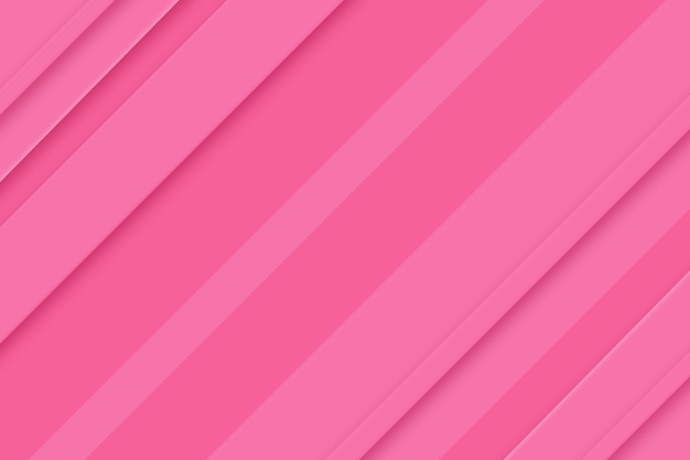 Pink Background Colors Images - Free Download on Freepik