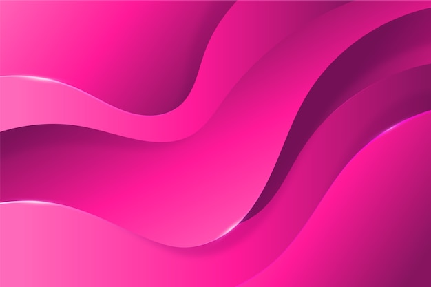 Pink Abstract Backgrounds Images - Free Download on Freepik