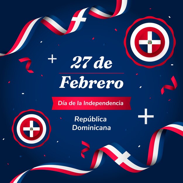 dominican independence day festival