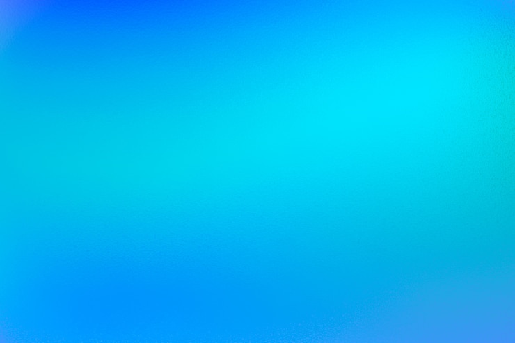 Free Vector gradient iridescent glitter background