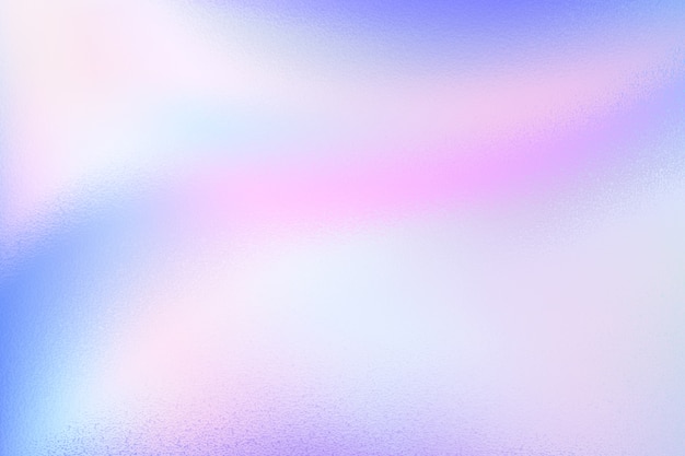 Бесплатное векторное изображение Градиент переливающийся блеск фона