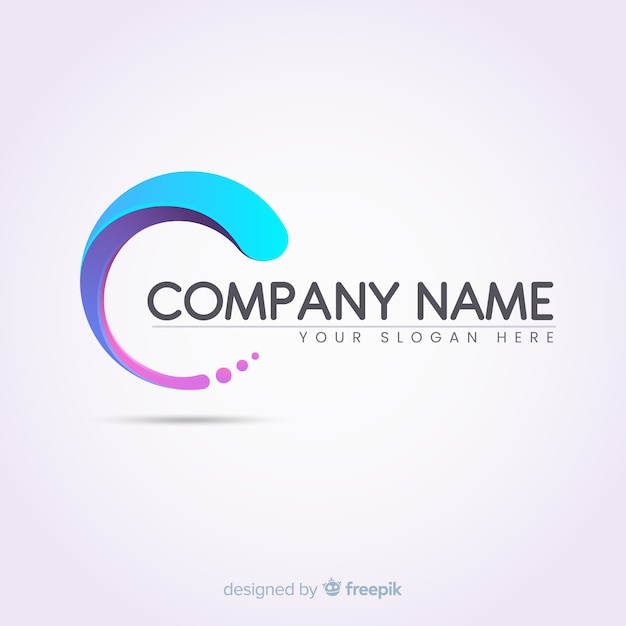 Logo Templates Vectors 68 000 Free Files In Ai Eps Format