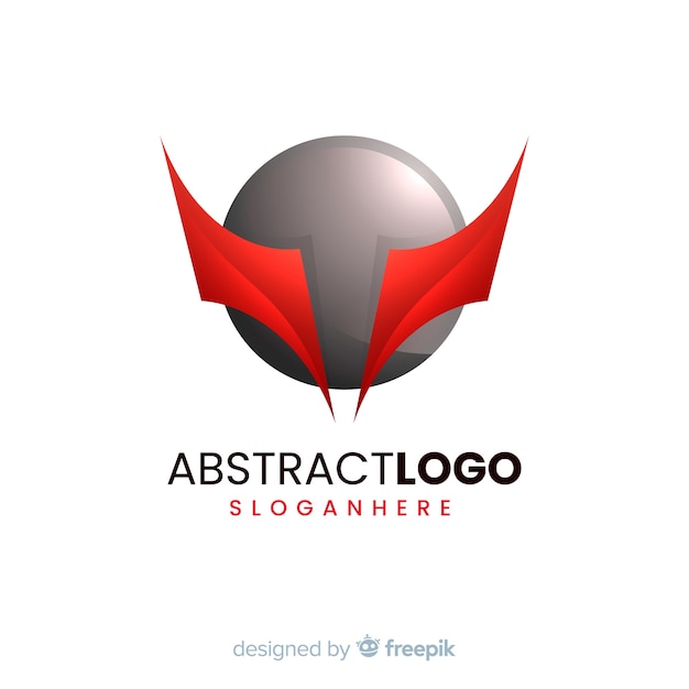 Logo sfumato