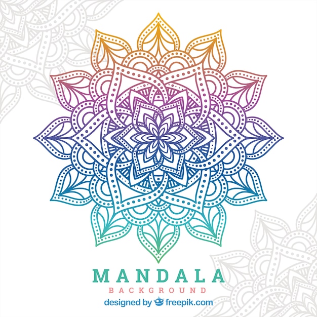 Download Mandala Images Free Vectors Stock Photos Psd PSD Mockup Templates