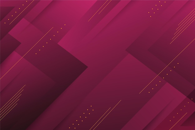 Red Black Maroon - Free Background Image , #design #graphicdesign