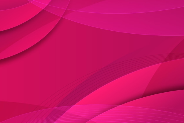 Pink Black Abstract Images - Free Download on Freepik