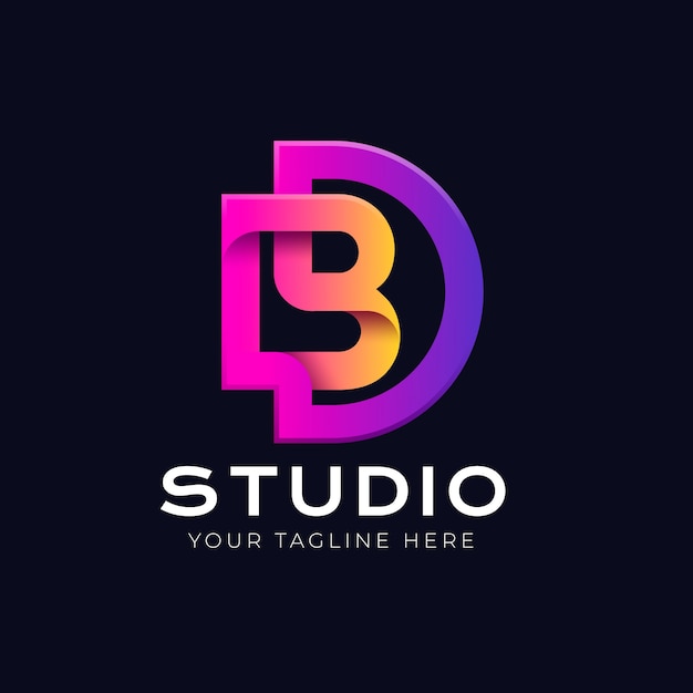 free logo design studio