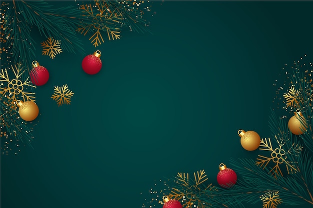 Christmas Wallpaper Stock Illustrations – 655,485 Christmas Wallpaper Stock  Illustrations, Vectors & Clipart - Dreamstime