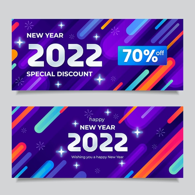Ps store chyornaya pyatnica 2021