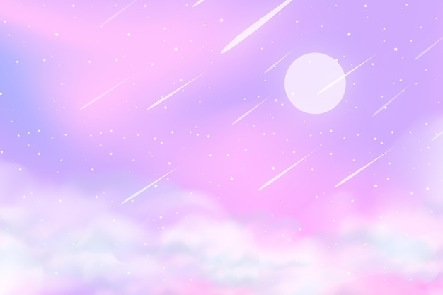 HD kawaii pastel wallpapers  Peakpx