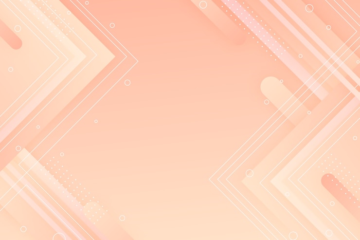 Free Vector gradient pink background