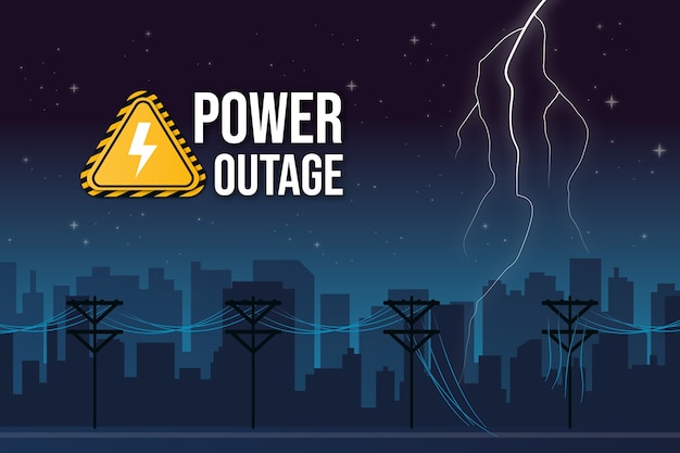 gradient-power-outage-background_23-2149230071.jpg?uid=R156079809&ga=GA1.1.1709457875 How to Choose the Right Power Service That Fits Your Life
