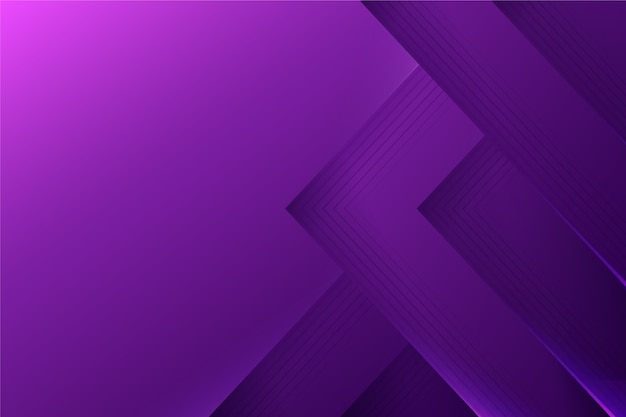 Purple Abstract Background Vector Art, Icons, and Graphics for Free Download