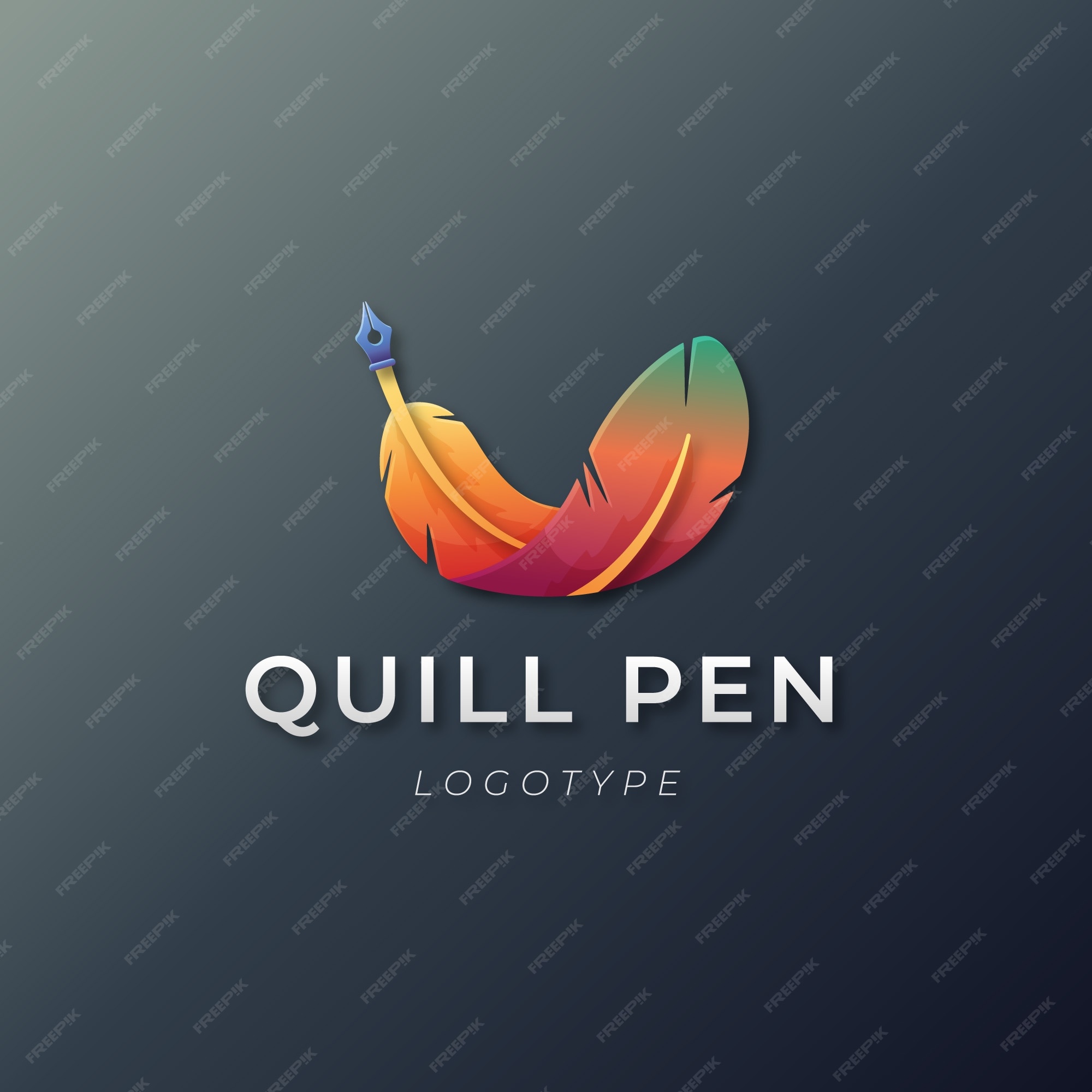 Logo Design - Free Vectors & PSDs to Download