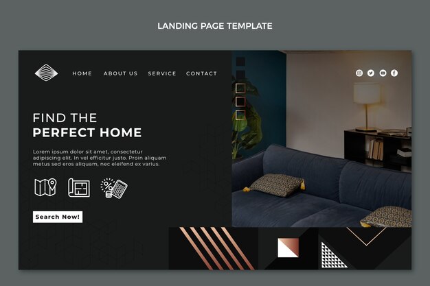 Houzz официальный