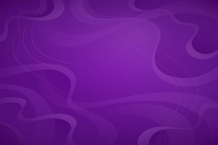 Free Vector gradient smooth background