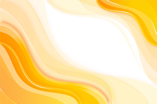 Free Vector gradient smooth background