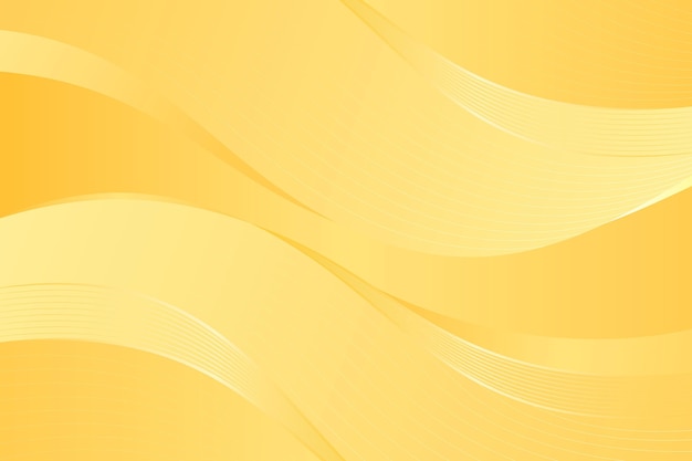 Free Vector gradient smooth background