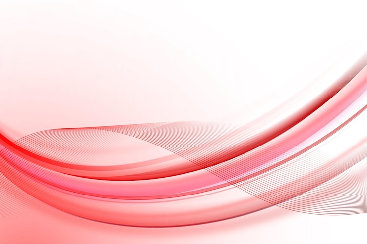 Free Vector gradient smooth background
