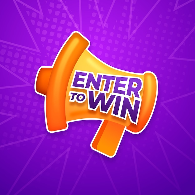Win nt bt