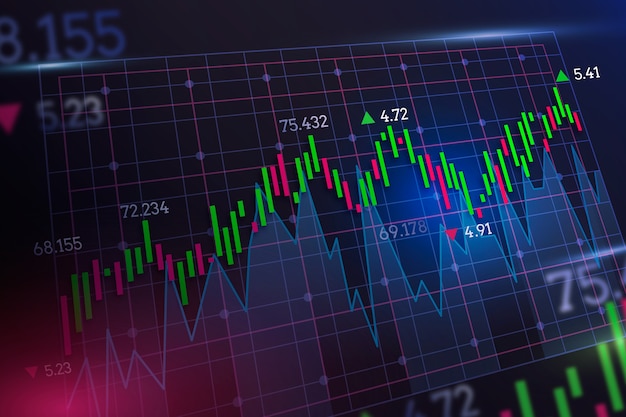 Average Stock Market Returns Historically
