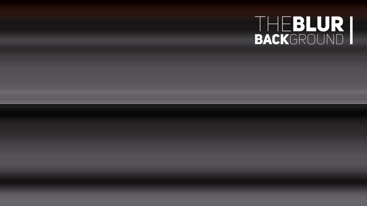Free Vector gradient streched backdrop minimal gradient stripes
