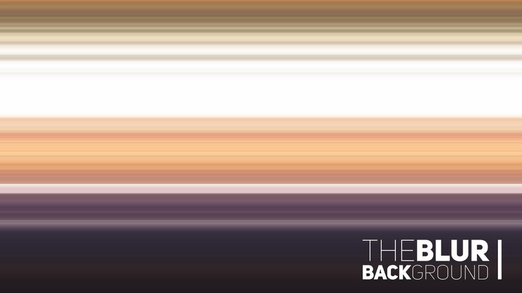 Free Vector gradient streched backdrop minimal gradient stripes