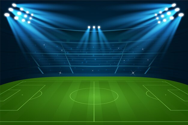 サッカー 画像 無料のベクター ストックフォト Psd
