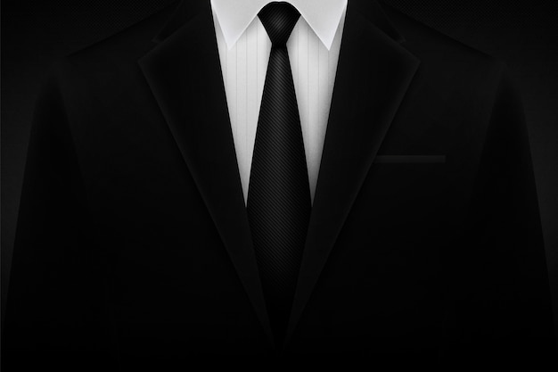 Suit Background Images - Free Download on Freepik