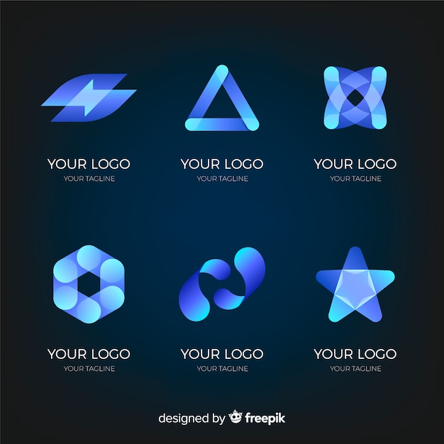 Download Free Triangle Logo Images Free Vectors Stock Photos Psd Use our free logo maker to create a logo and build your brand. Put your logo on business cards, promotional products, or your website for brand visibility.