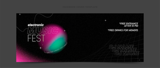 Пространственный звук Apple Music