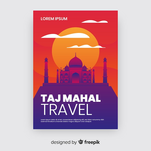 Download Free Free Taj Vectors 900 Images In Ai Eps Format Use our free logo maker to create a logo and build your brand. Put your logo on business cards, promotional products, or your website for brand visibility.