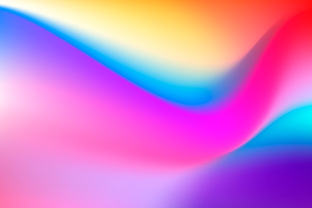 Mix Color Hd Wallpaper Free Infoupdate org Mix Color Hd Wallpaper Free Infoupdate org