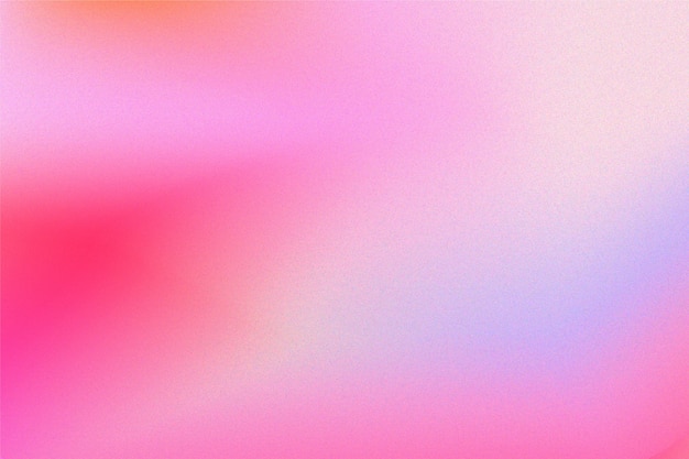 Free vector gradient trendy background