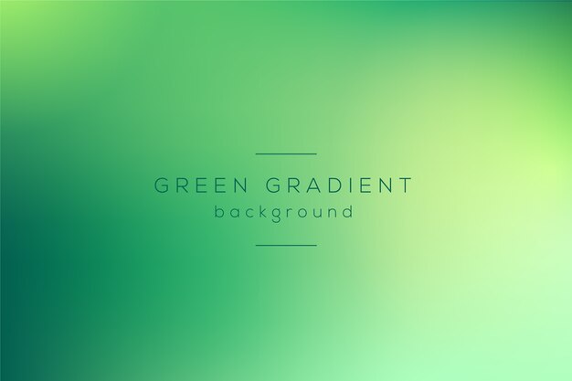 緑の背景 画像 無料のベクター ストックフォト Psd