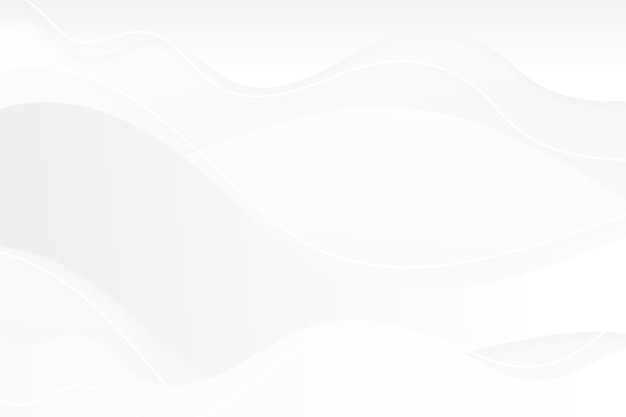 背景白 画像 無料のベクター ストックフォト Psd 背景白 画像 無料のベクター ストックフォト Psd