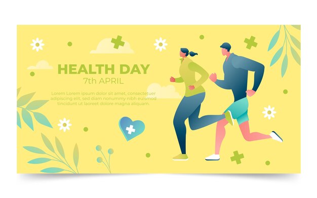 Wellness Hub Joy Map