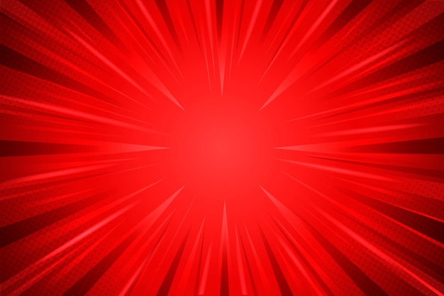 Red Background Images - Free Download on Freepik