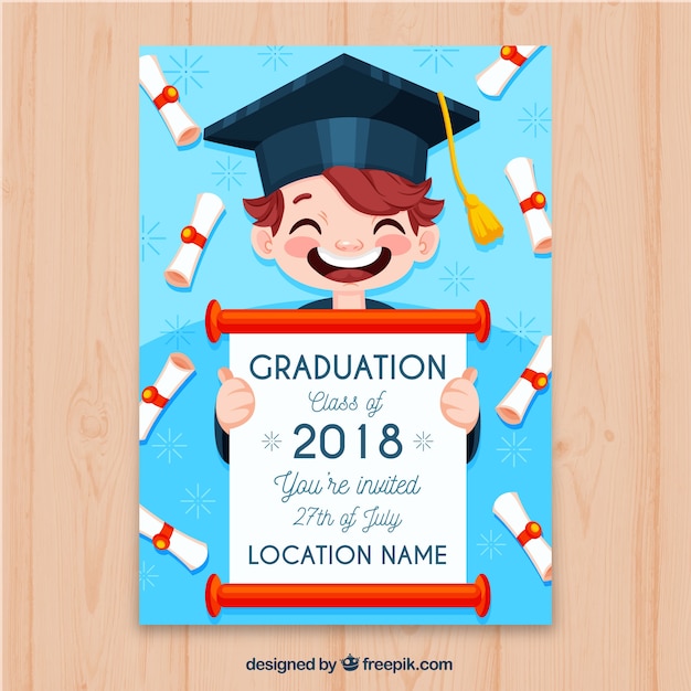 Free Free Graduation Party Svg 82 SVG PNG EPS DXF File