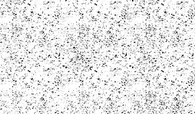 Бесплатное векторное изображение Зерна гранж текстура