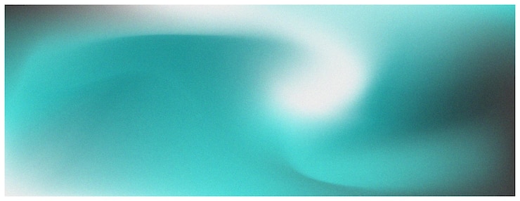 Free Vector grainy background colorful gradient texture