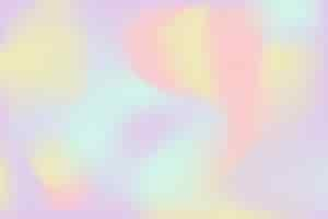 Free vector grainy gradient texture