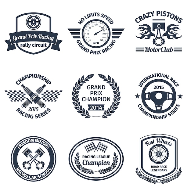 Download Free Piston Images Free Vectors Stock Photos Psd Use our free logo maker to create a logo and build your brand. Put your logo on business cards, promotional products, or your website for brand visibility.