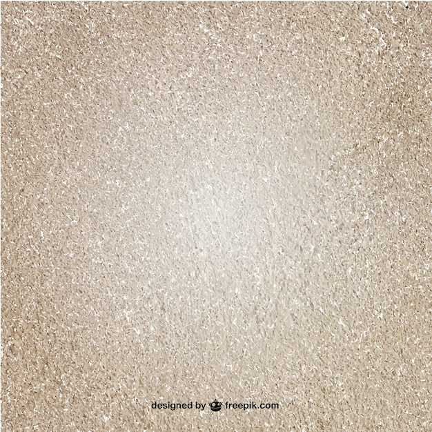 Free vector granite floor texture